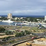 Vistas de San Juan