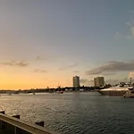 Vistas de San Juan