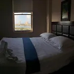Vistas de San Juan