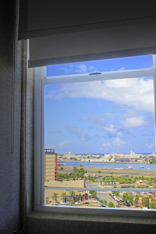 Vistas De